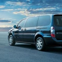 苏州会务租车_苏州租车,苏州租车公司