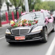 婚车租赁_苏州租车,苏州租车公司