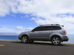 苏州租车公司帮助公司旅游租车，愉快之旅的开启