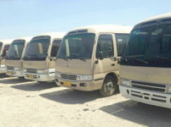 苏州旅游租车-为客户提供商务之旅、室内干净整洁、司机文明礼貌