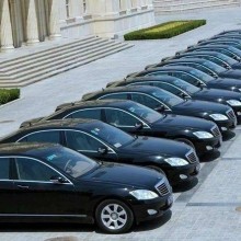 苏州会务租车_苏州租车,苏州租车公司