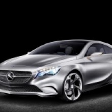 苏州商务租车-奔驰商务车